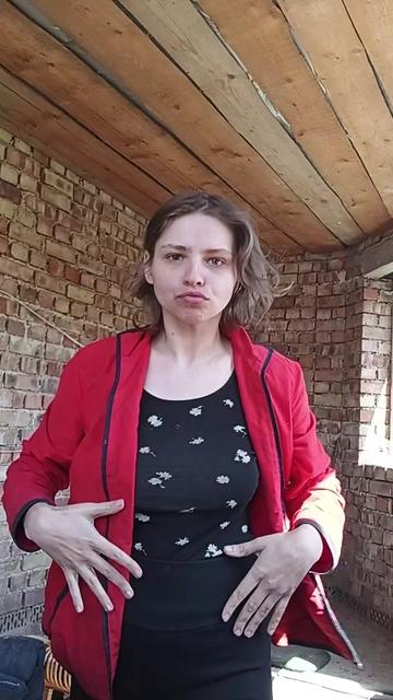 @Victoria⚡