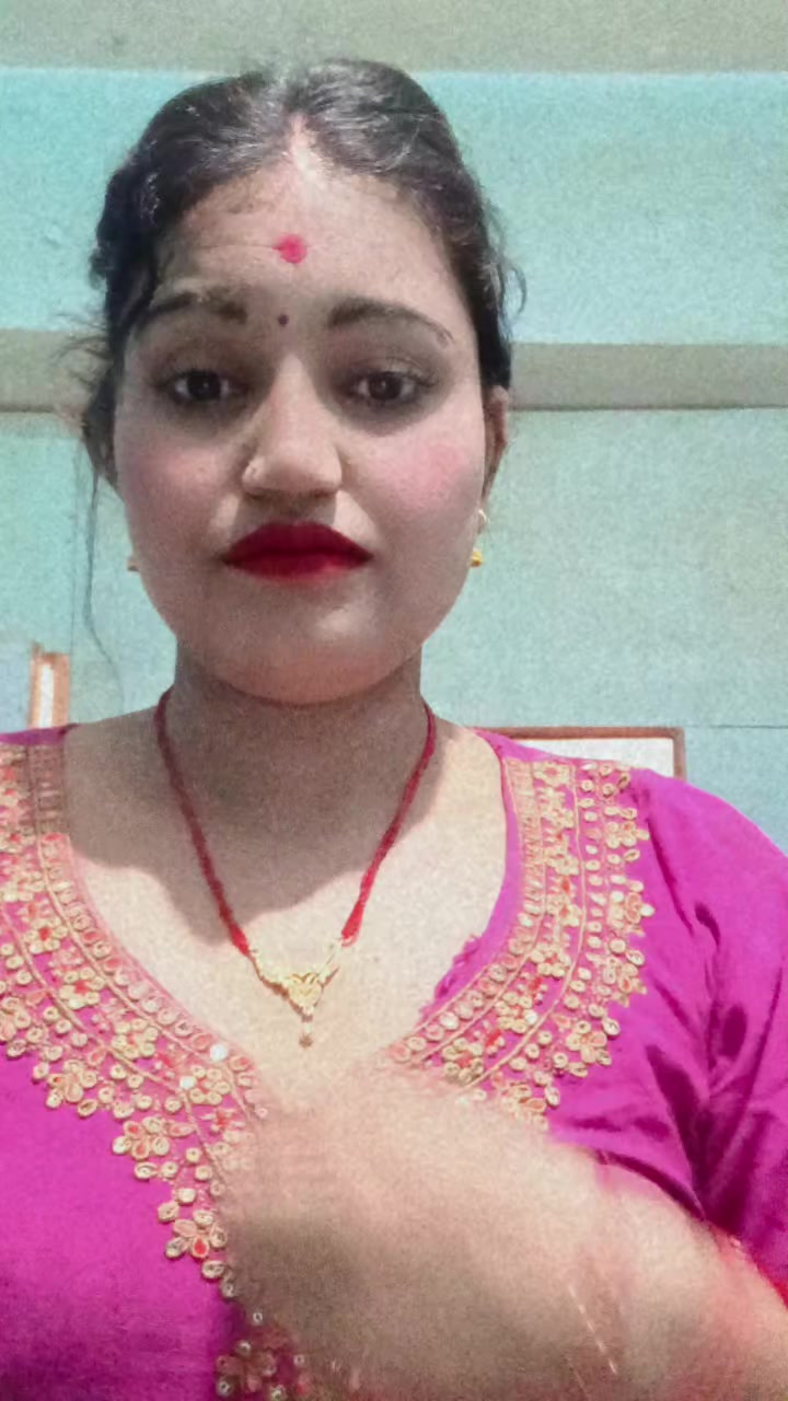 @❤️❤️mina घर 💋की💋एकलो❤️❤️छोरी