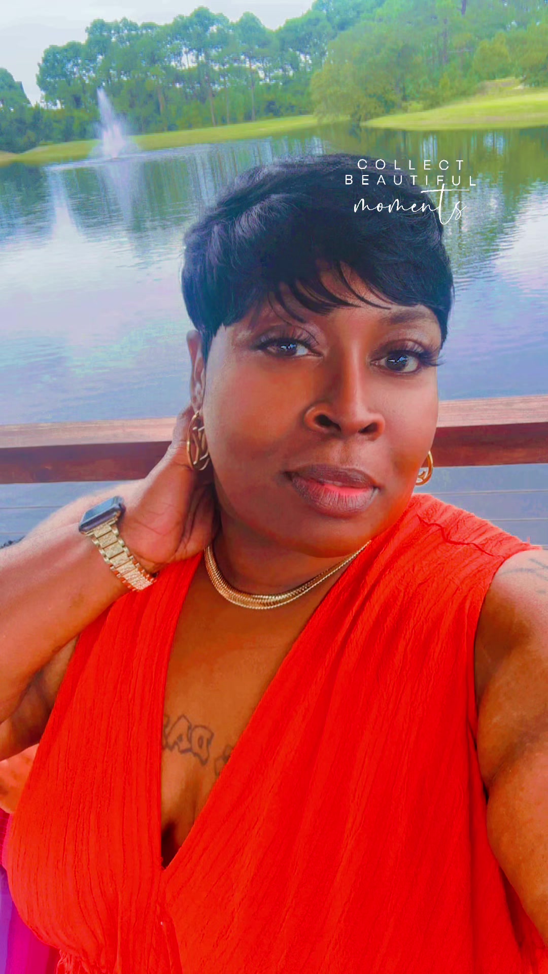 @MzJaZzy