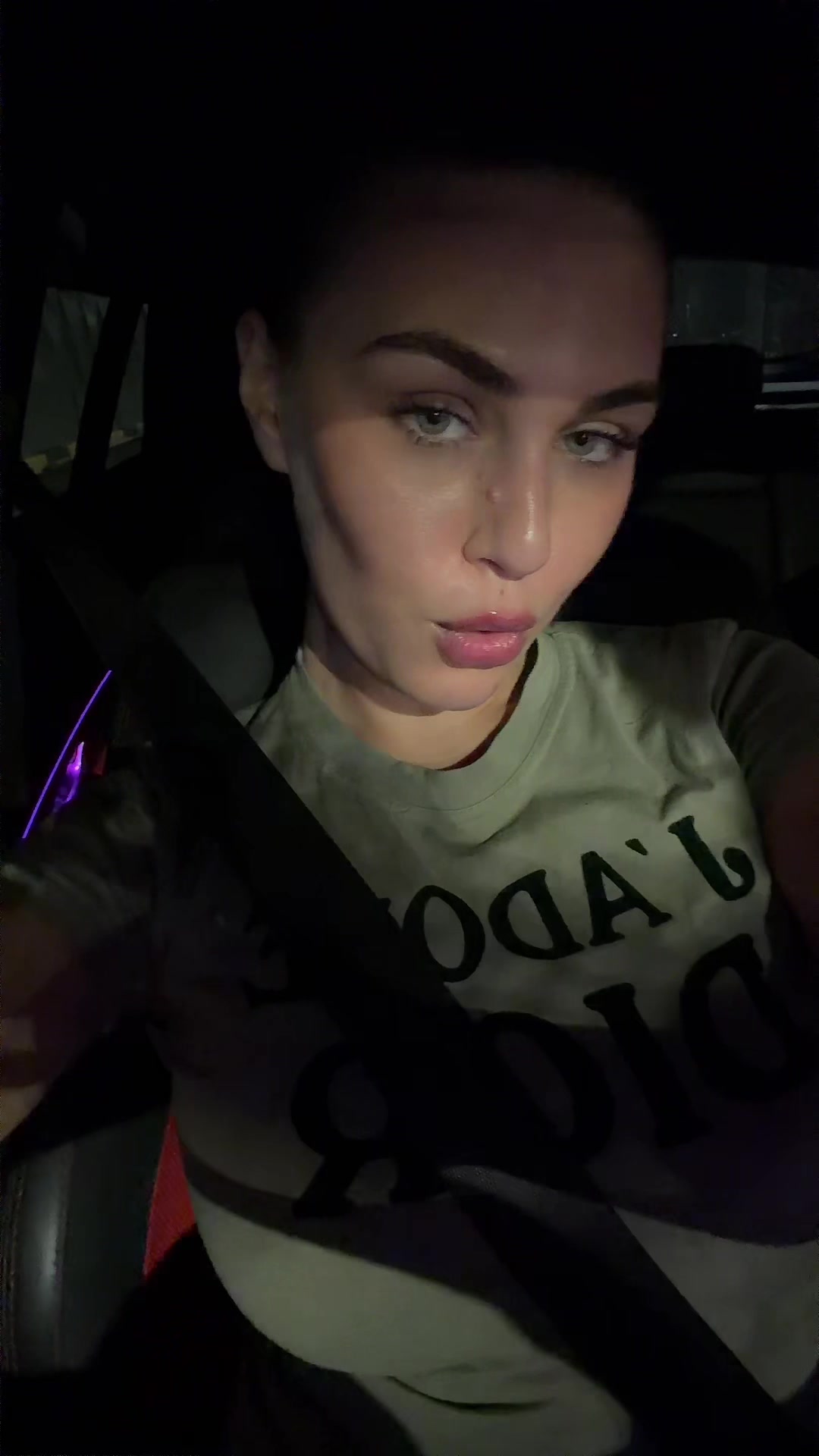 @Trejsi