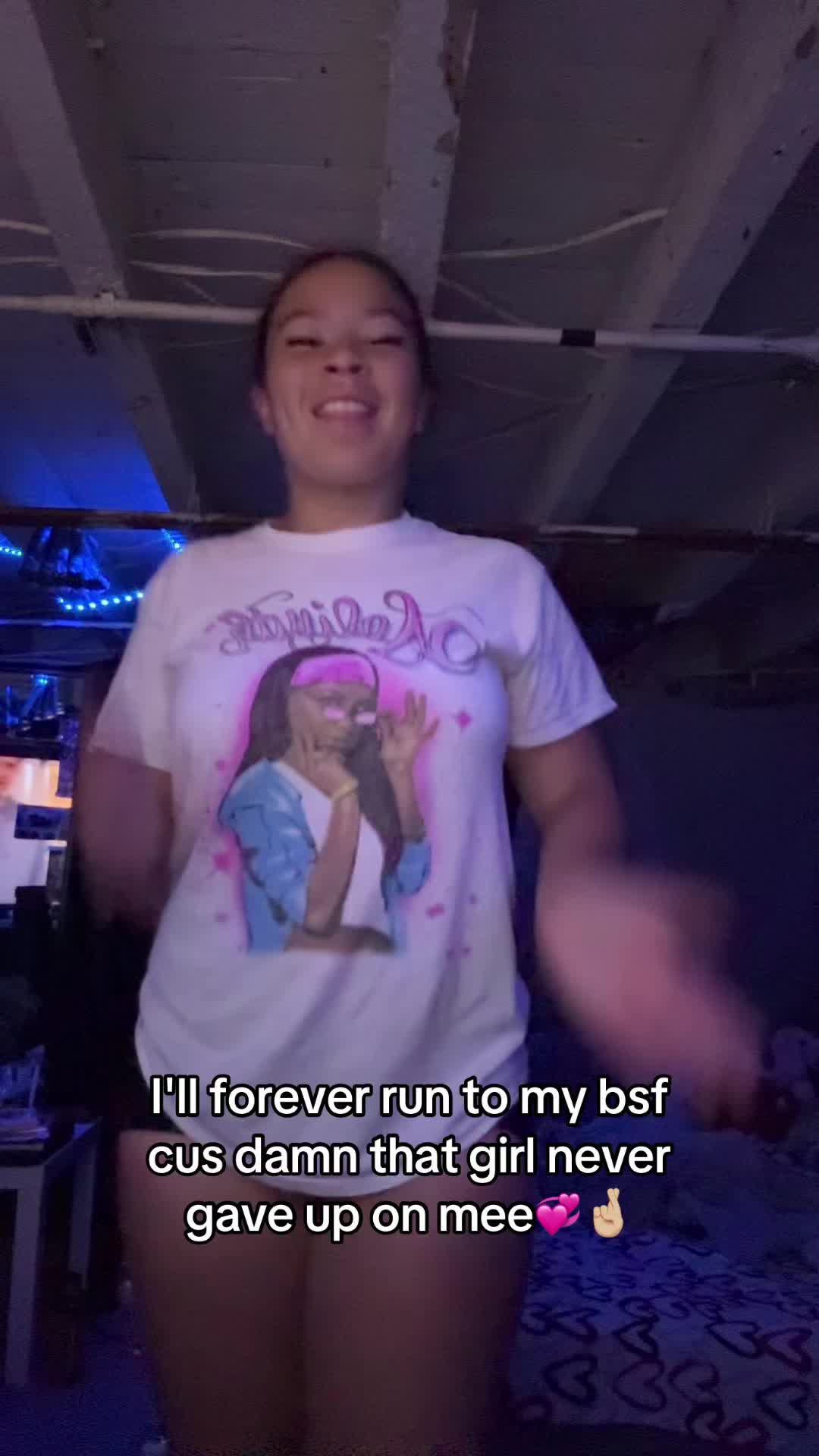 @<3