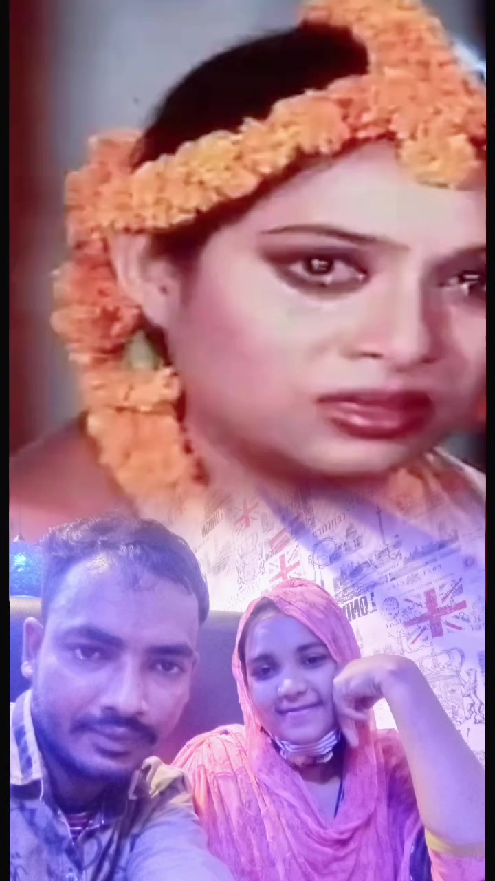 @☑️JAHANGIR ALOM✅