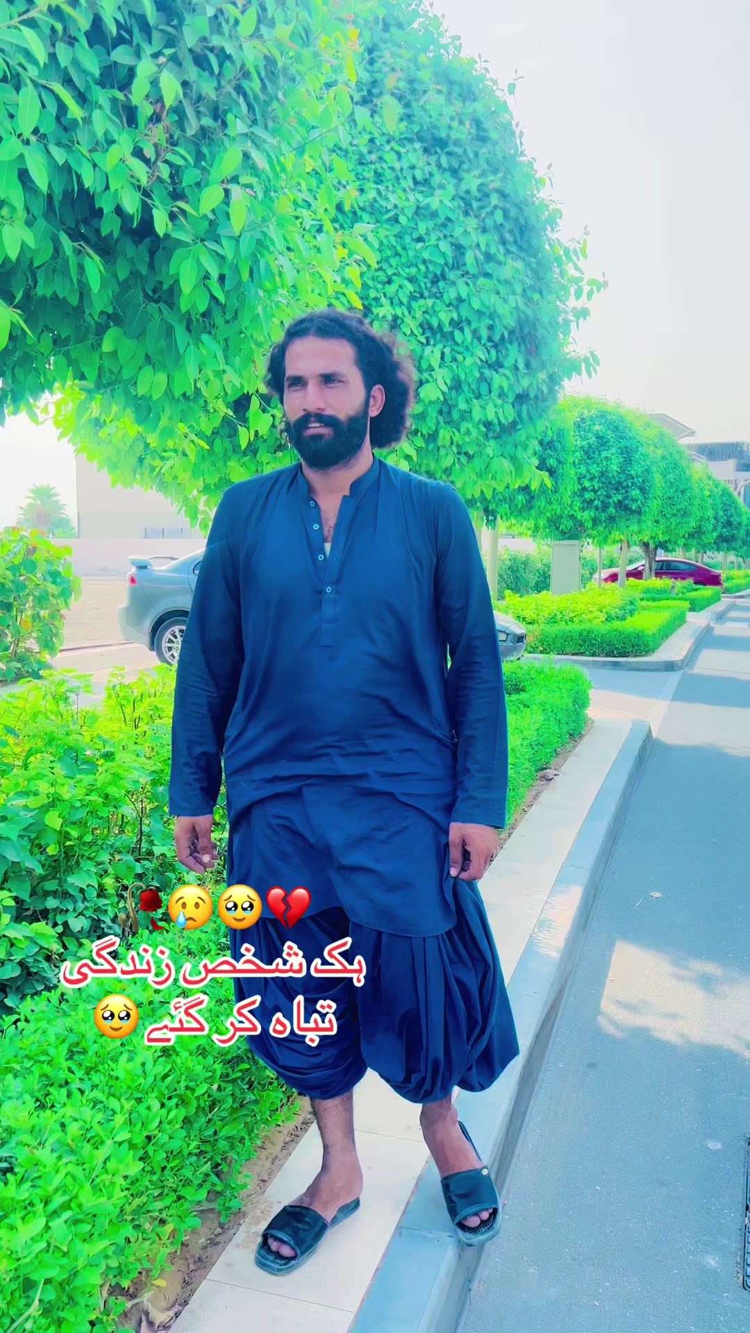 @🔥╾━╤デ╦︻.... Nawab