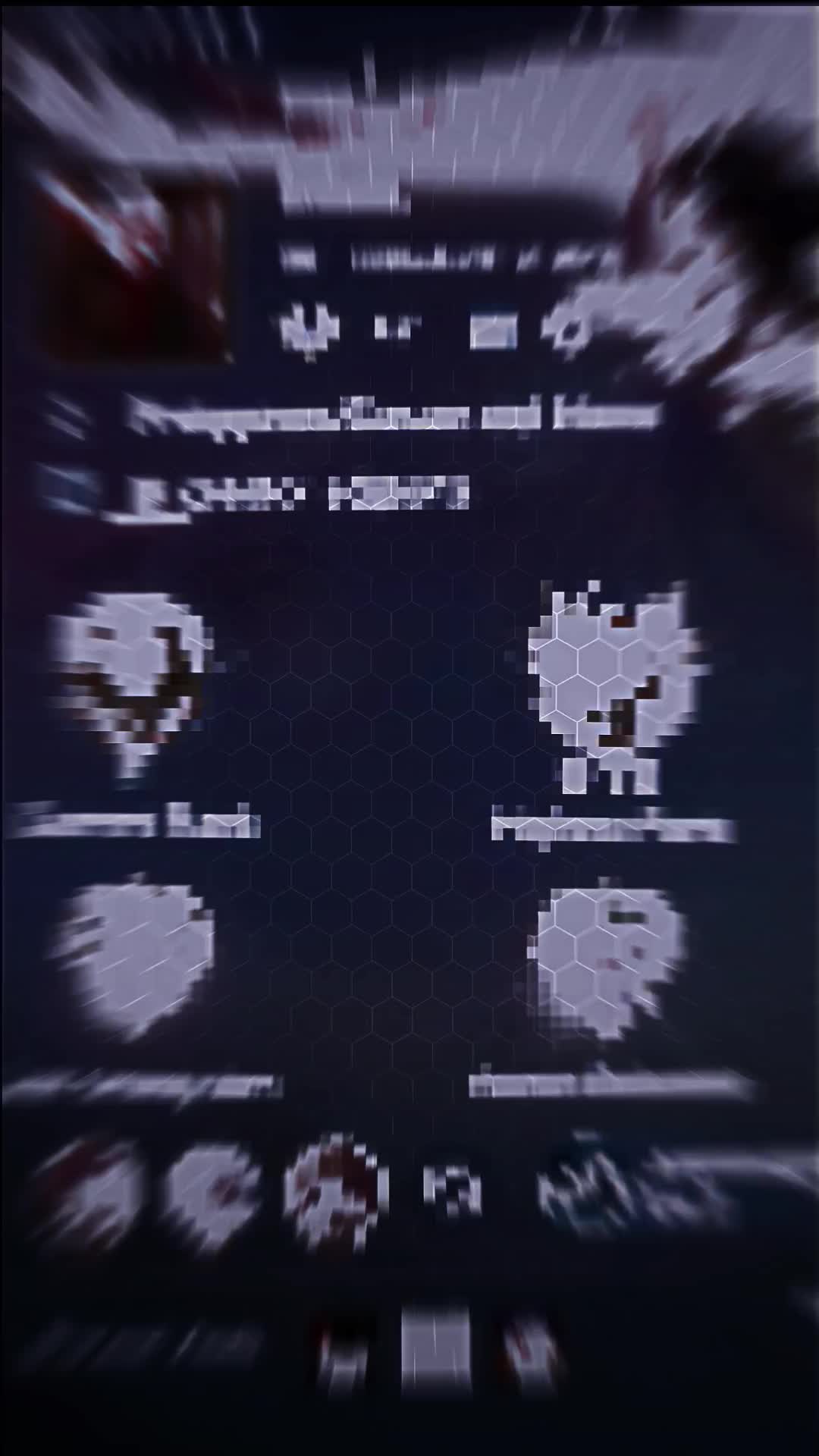 @✿ –Mᥱ́rᥲ ୨ৎ