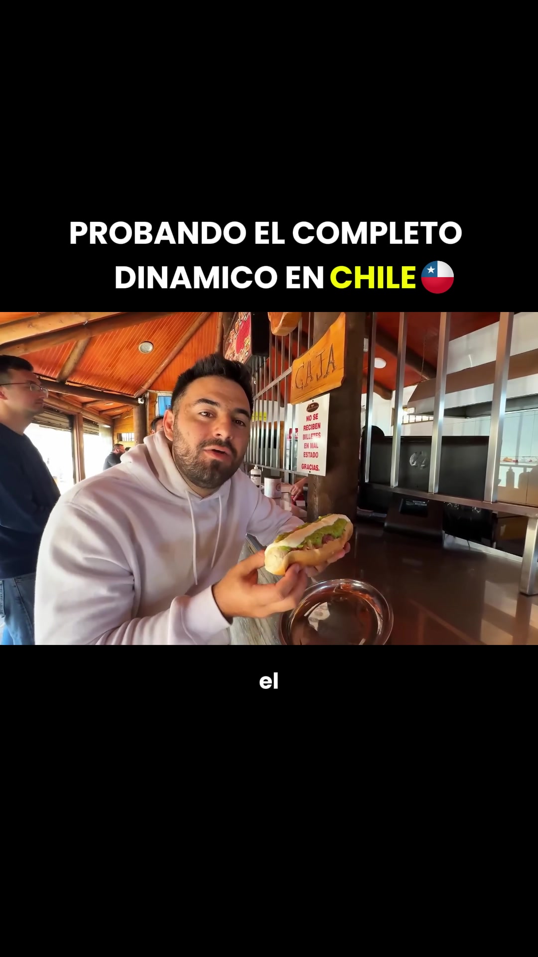 @Fabri Lemus lifestyle