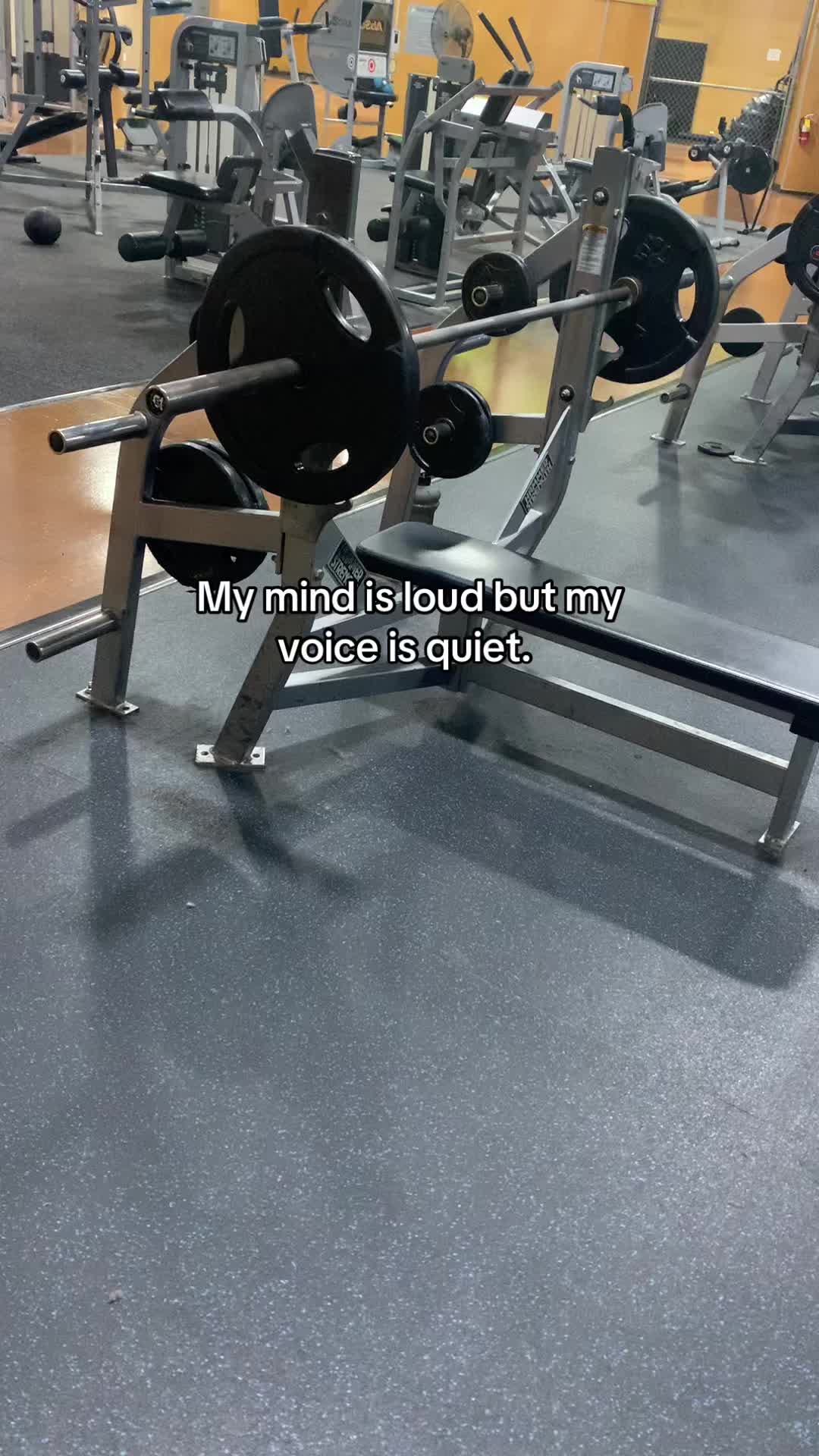 @swione22