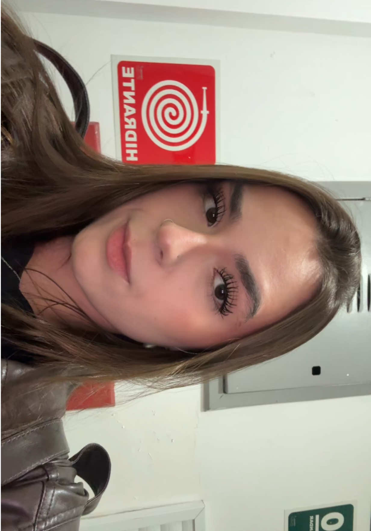@sufsxzz