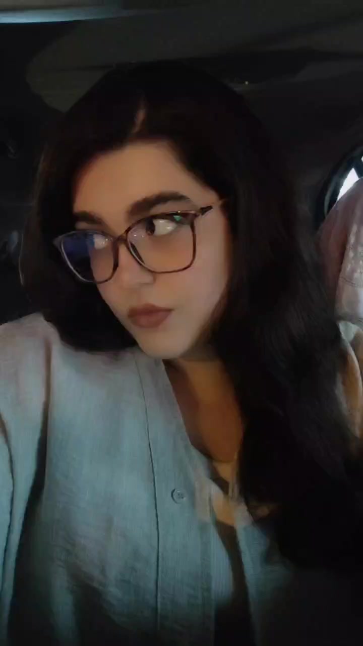 @Naznin