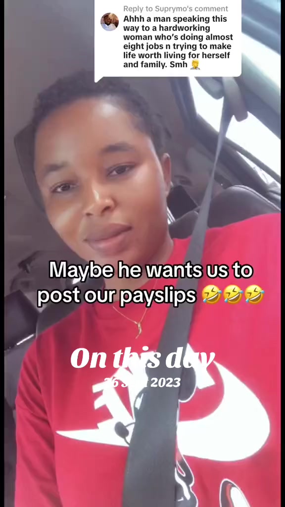 @Hajia Zee