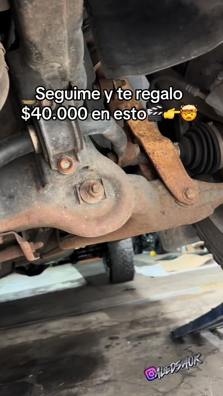 @Aledsaok