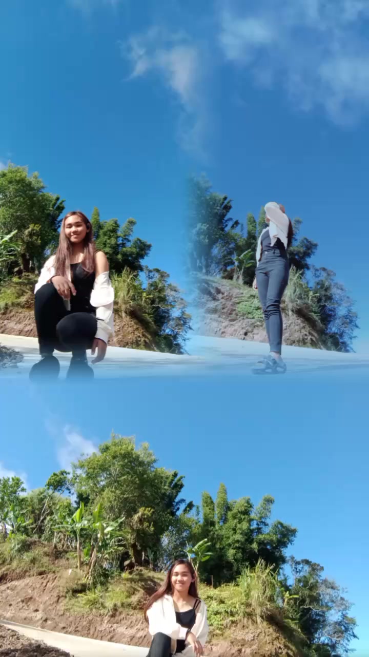 @bhuridik