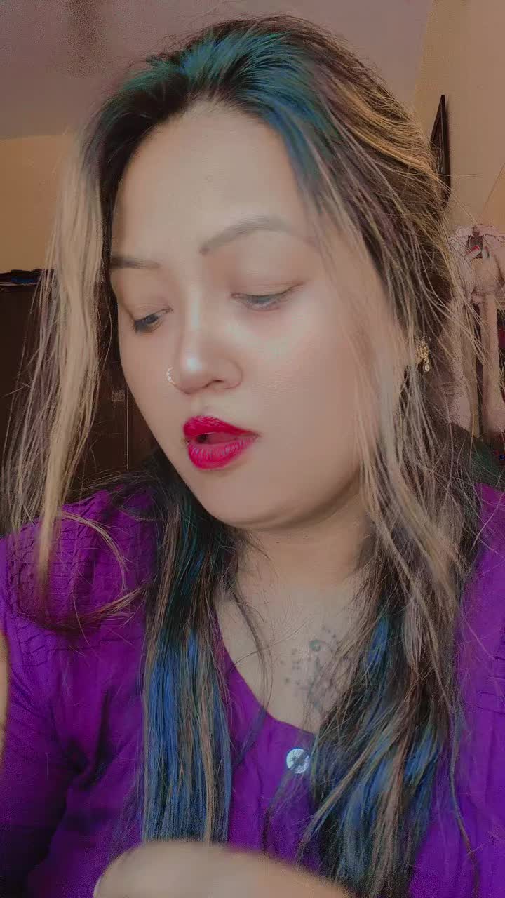 @Neha Joshi