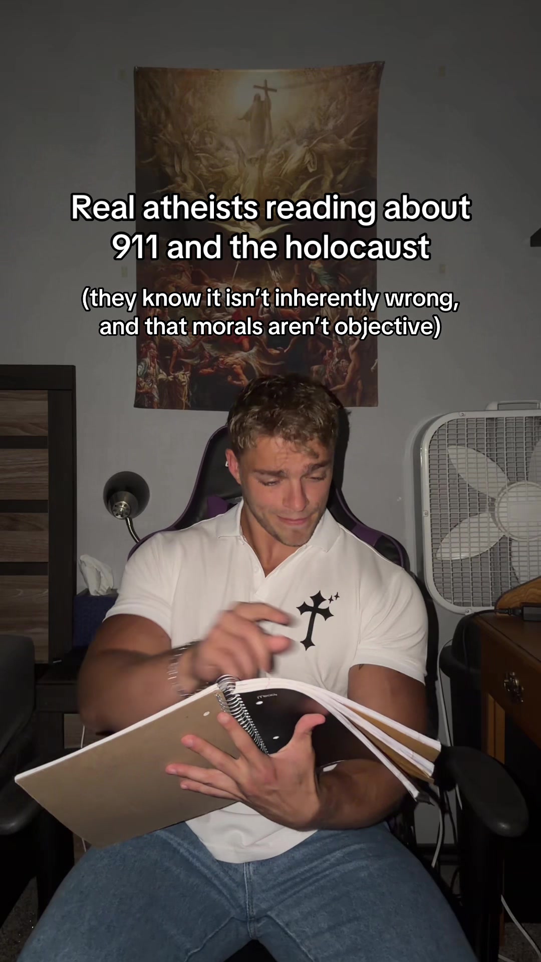 @houstondprays