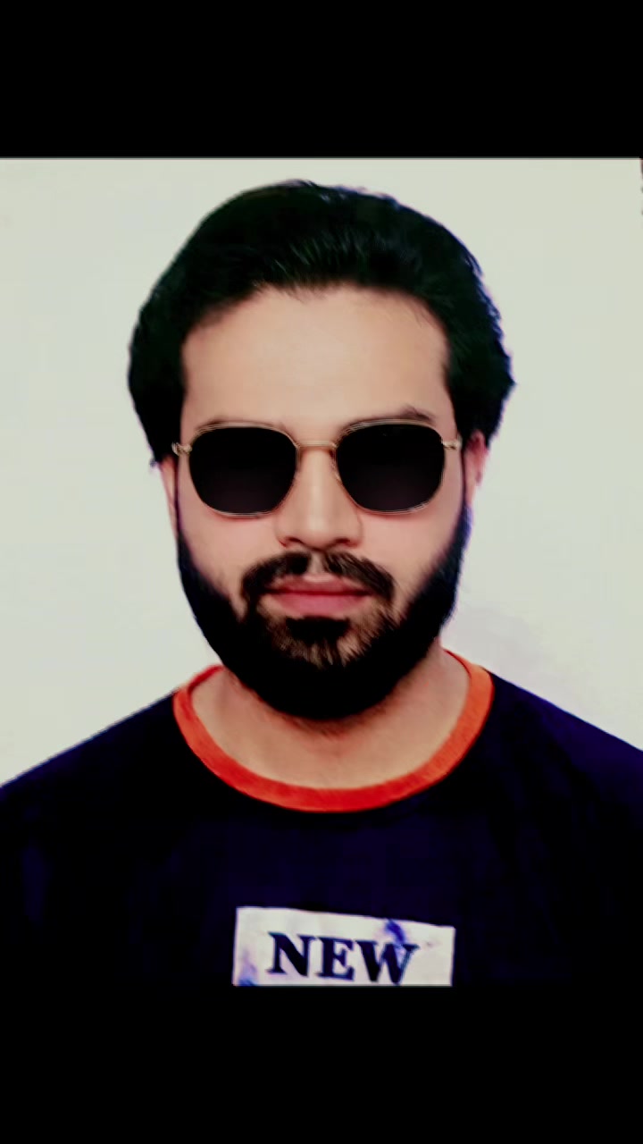 @usama.fiaz
