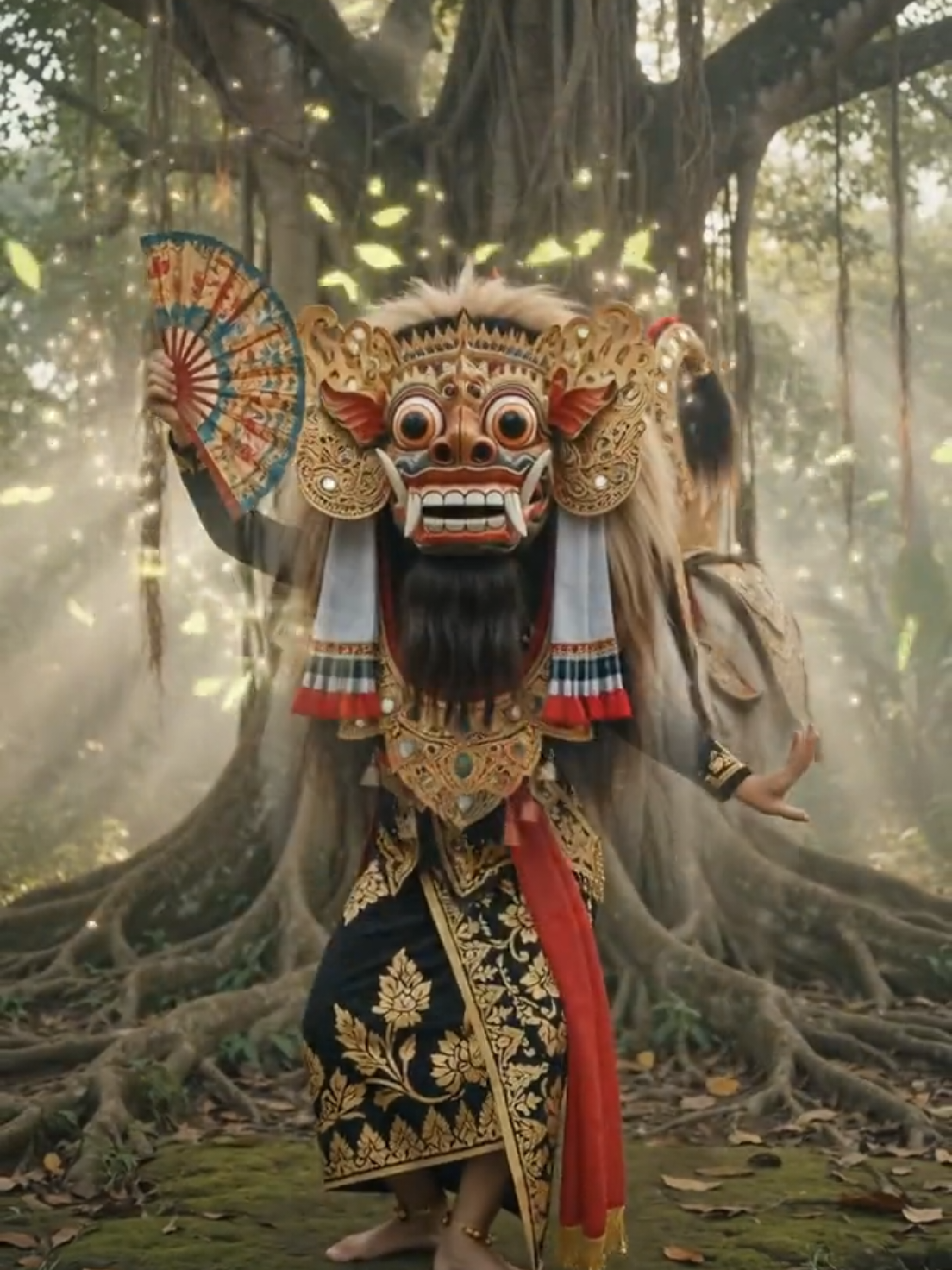 @Ngurah Surya Kusuma