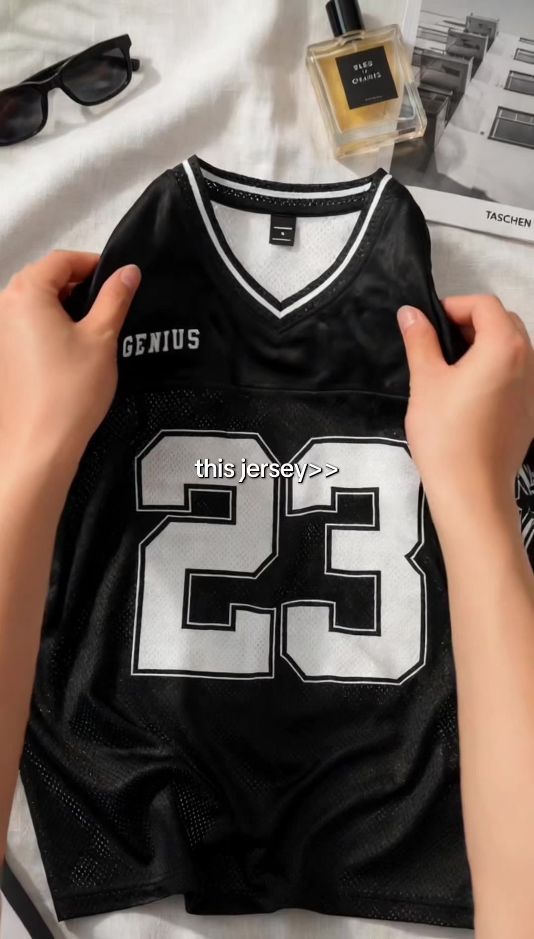 @𝐖𝐄𝐋𝐋 𝐃𝐑𝐄𝐒𝐒