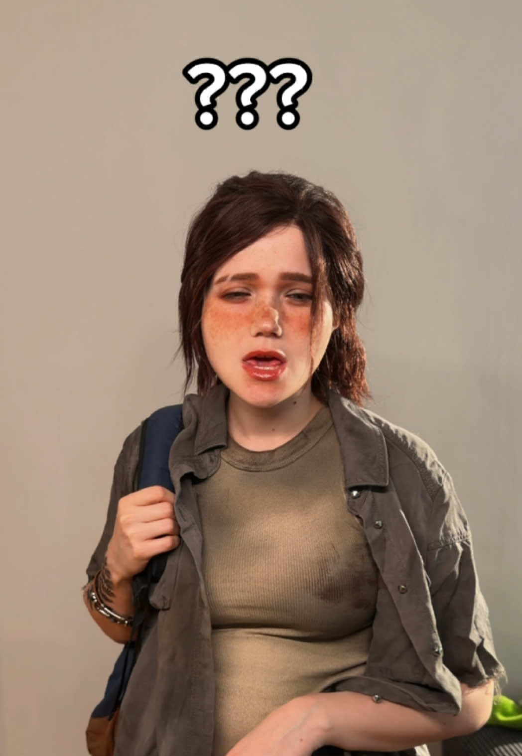 @neyro_desu