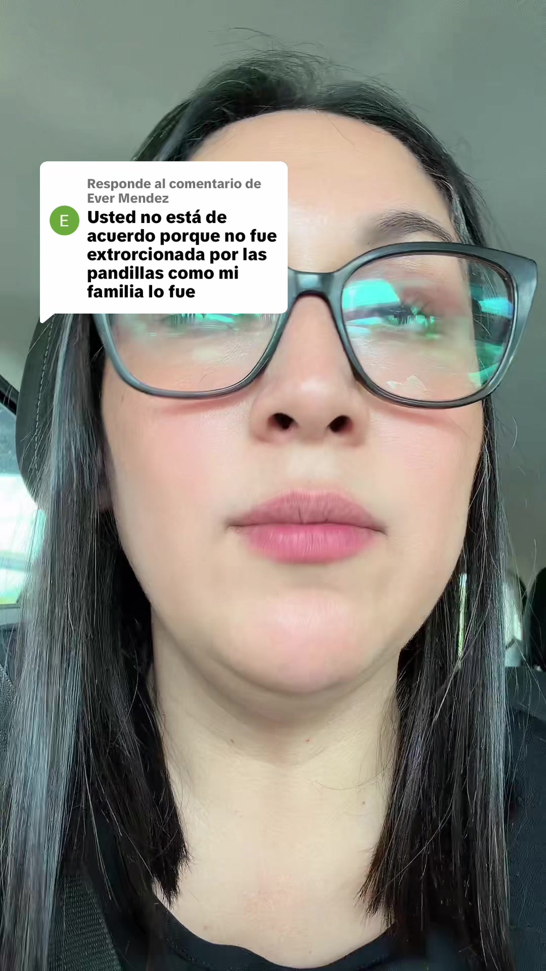 @Avelenda Velásquez