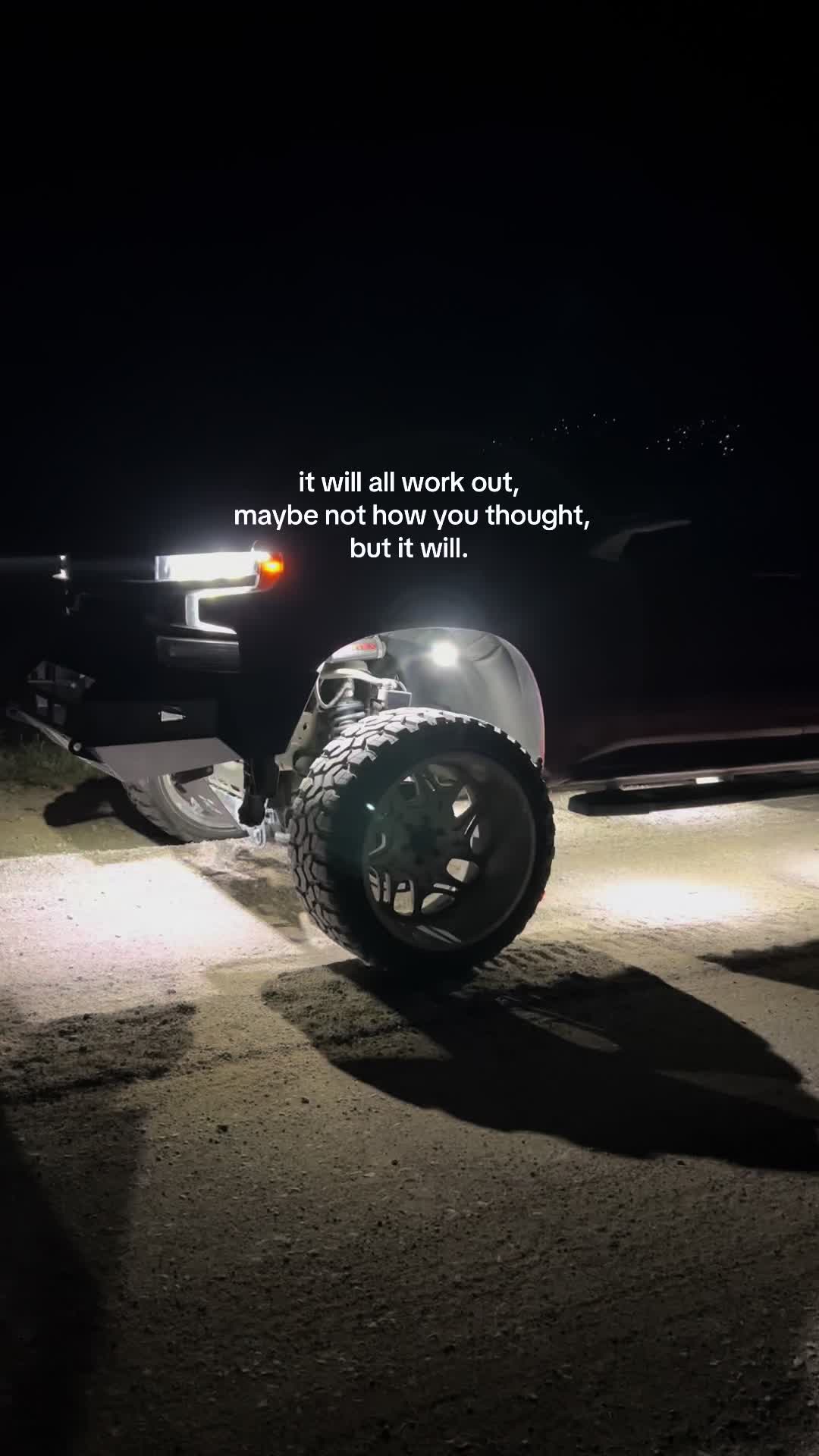 @Thatredchevy78