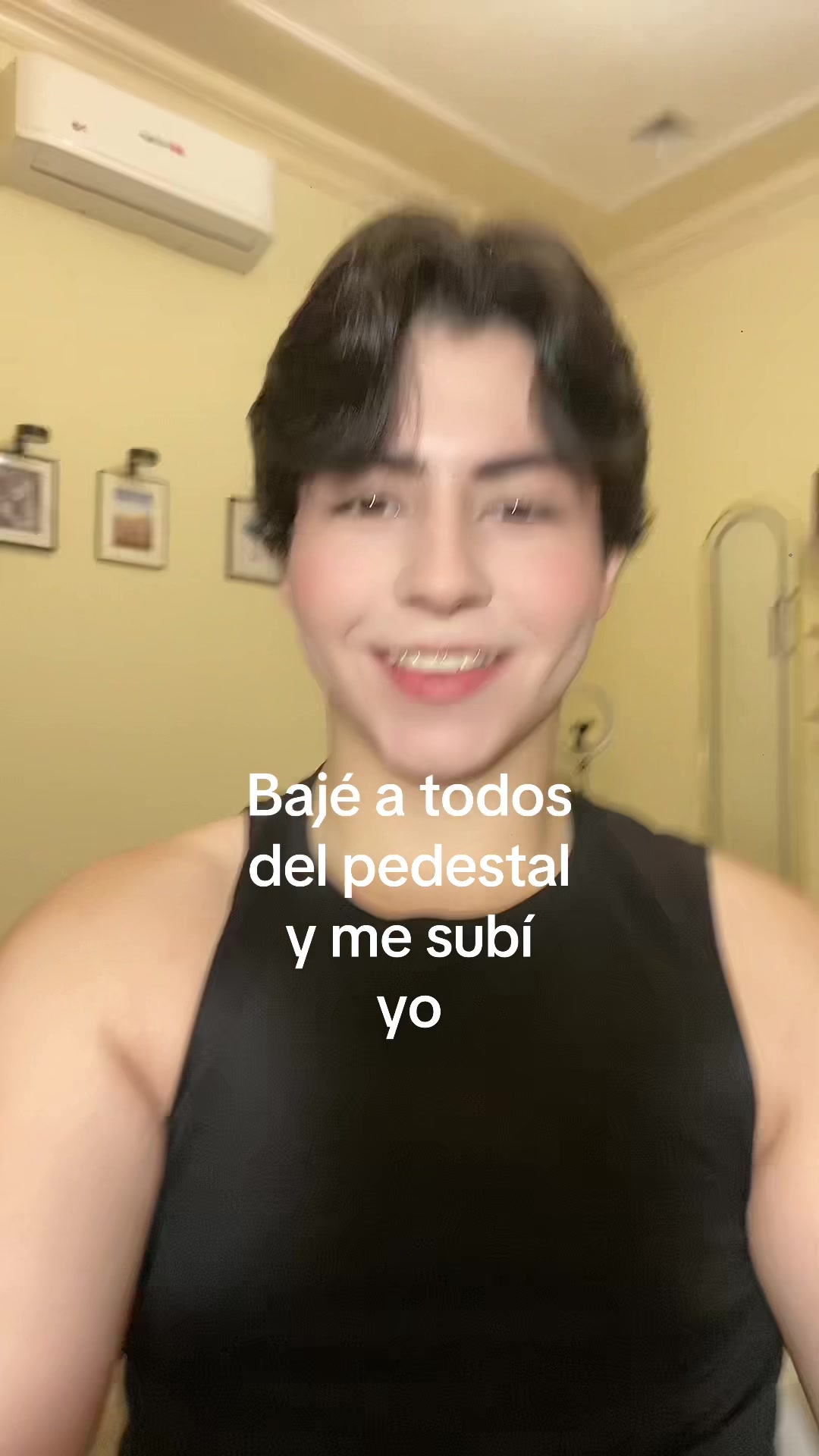 @Egrén Reyes