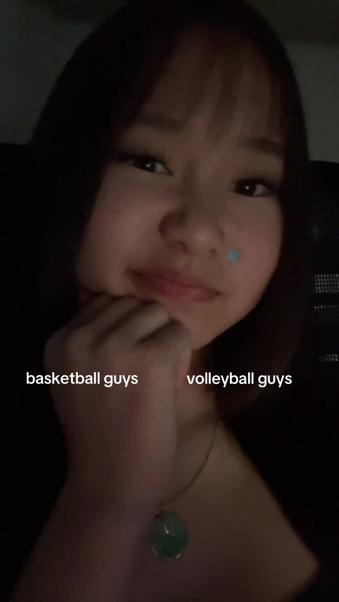 @grapes