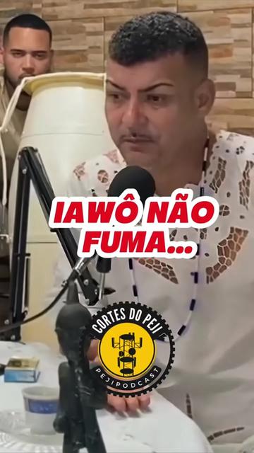 @&Egrave;s&Igrave;n &Ograve;r&Igrave;s&agrave; IBIL&Eacute;