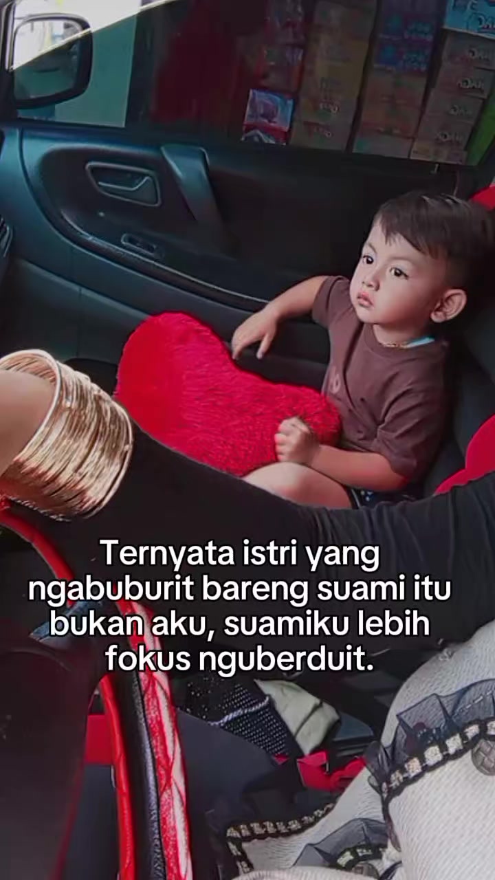 @worteljaplakjaya