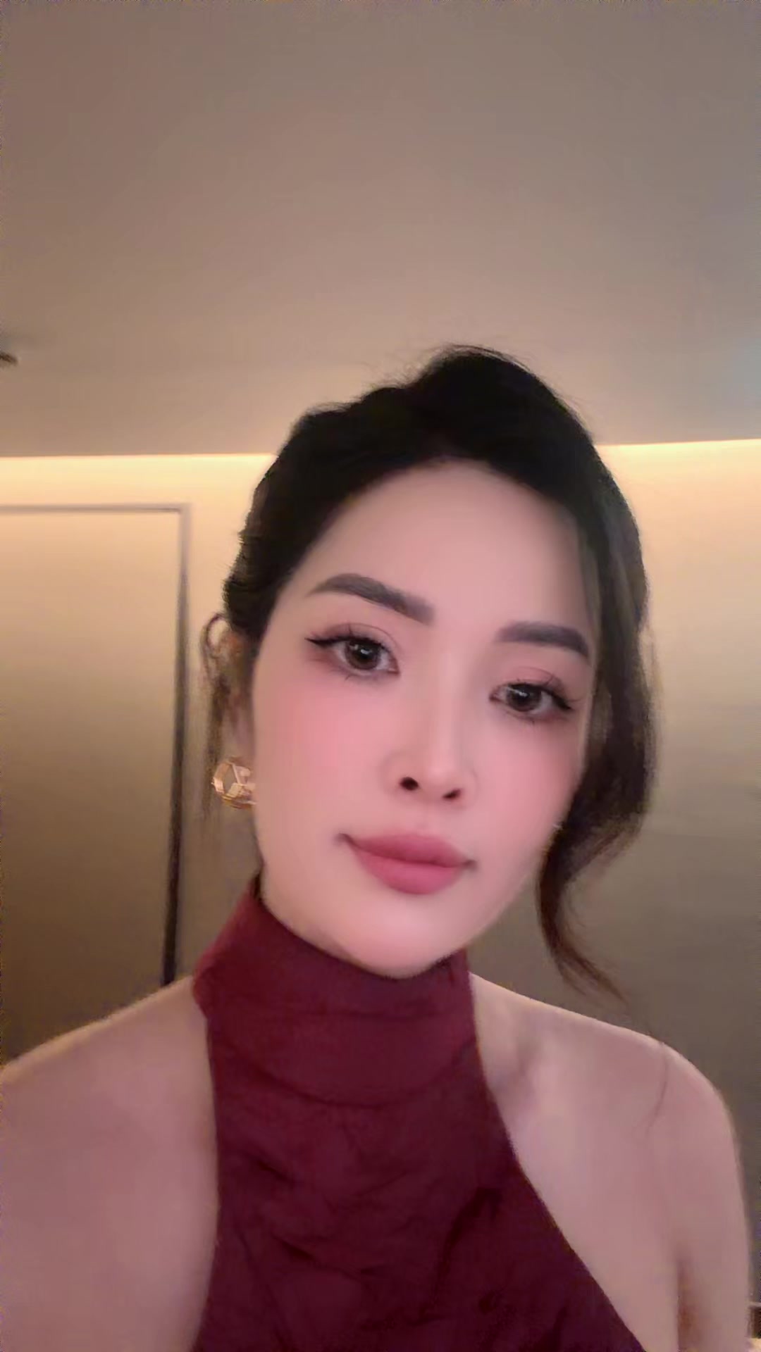 @MỸ TỔNG THẨM MỸ VIỆN