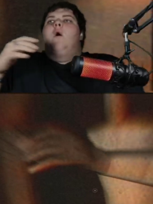 @YOUKNOWZAM5