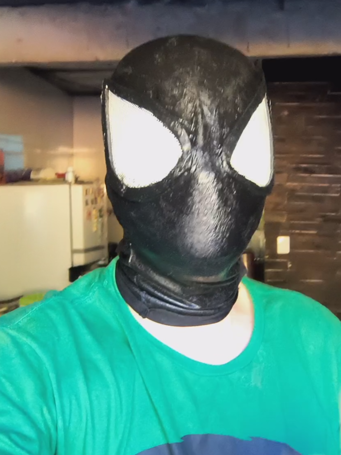 @spider Nando 🤟🏻