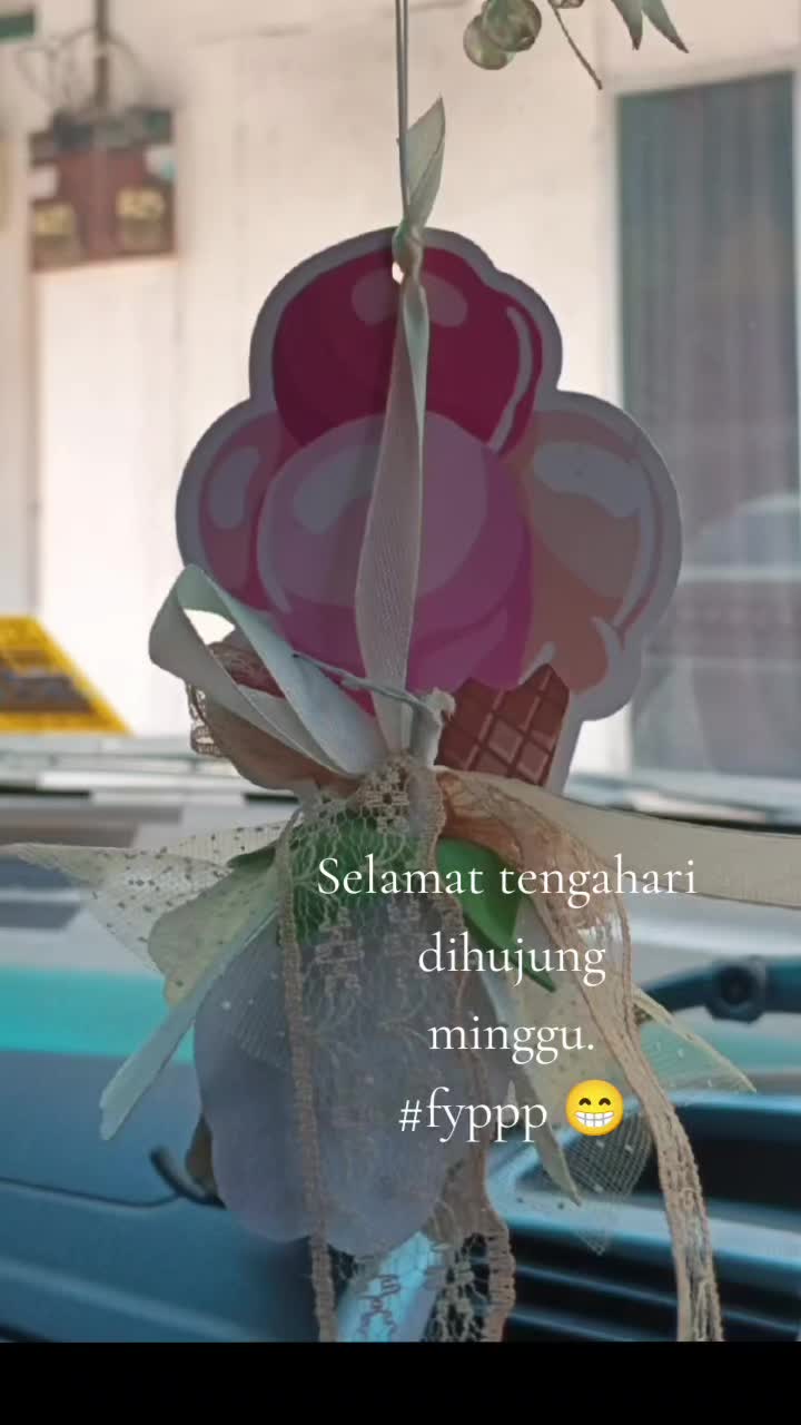 @Pak non