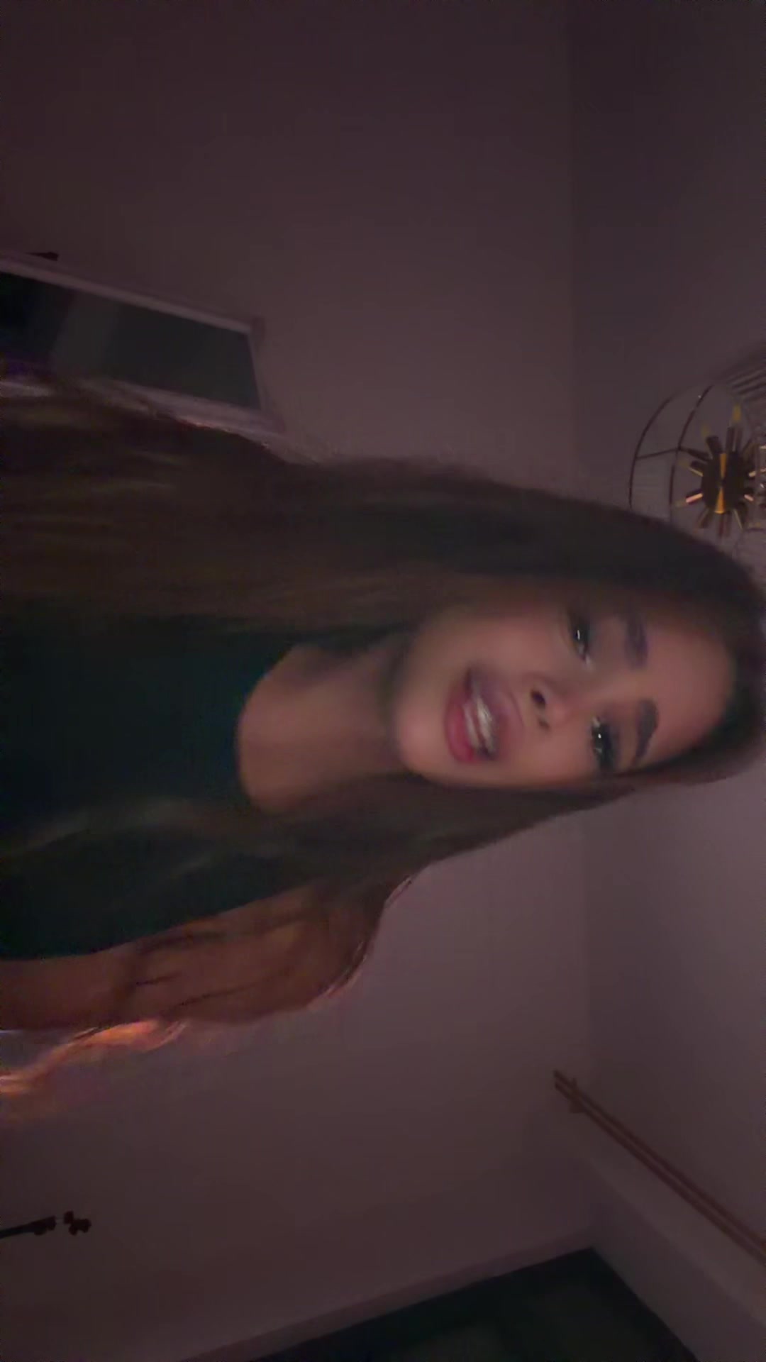 @Legalnaja