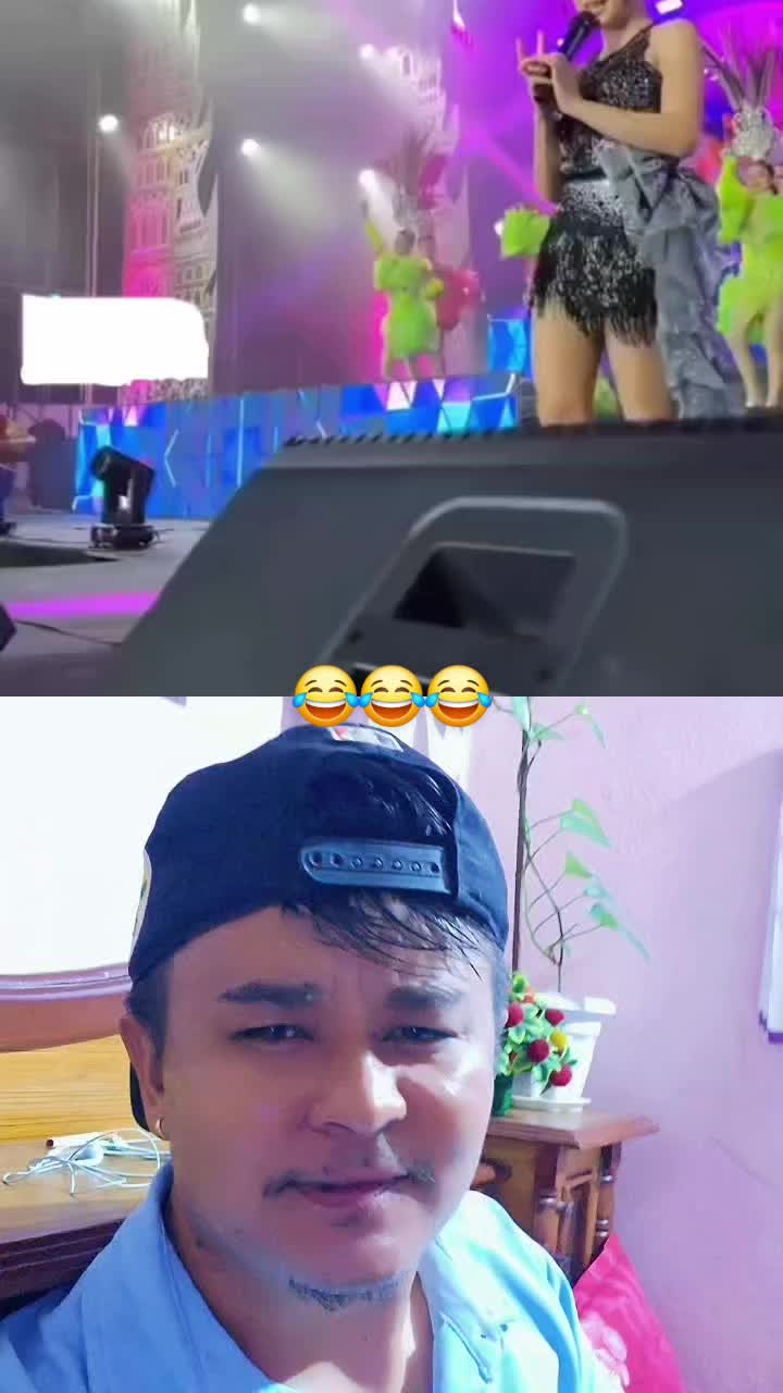 @arpan lama
