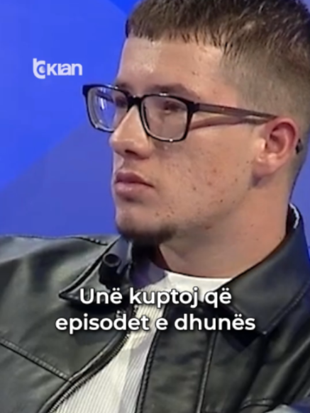 @RTV KLAN