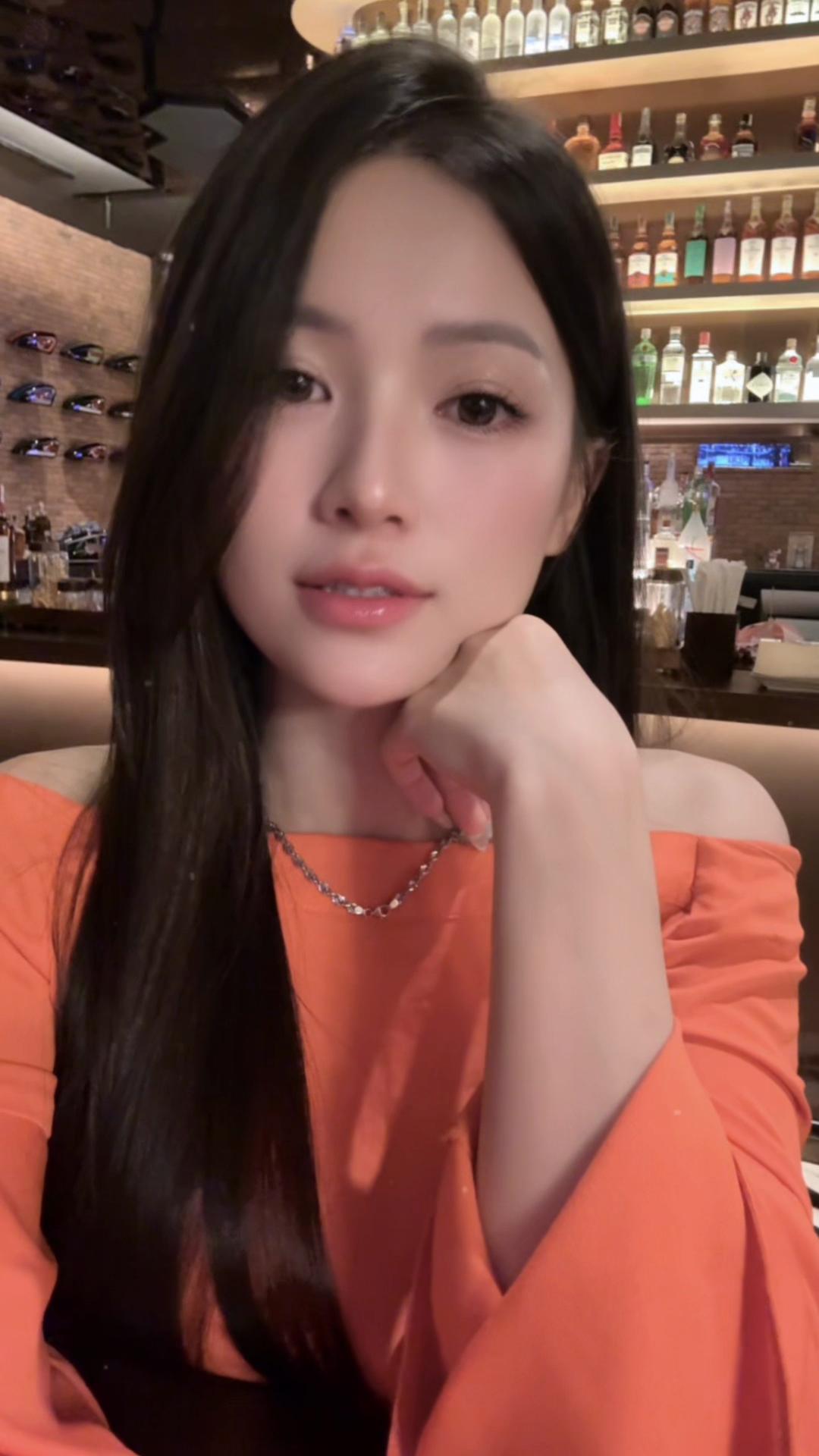 @𝙏𝙧𝙖 𝙈𝙮