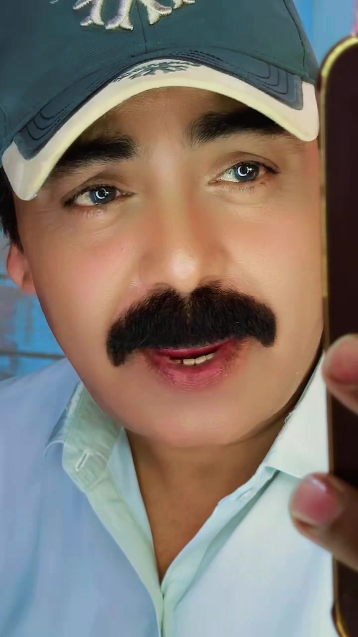 @Naeems110