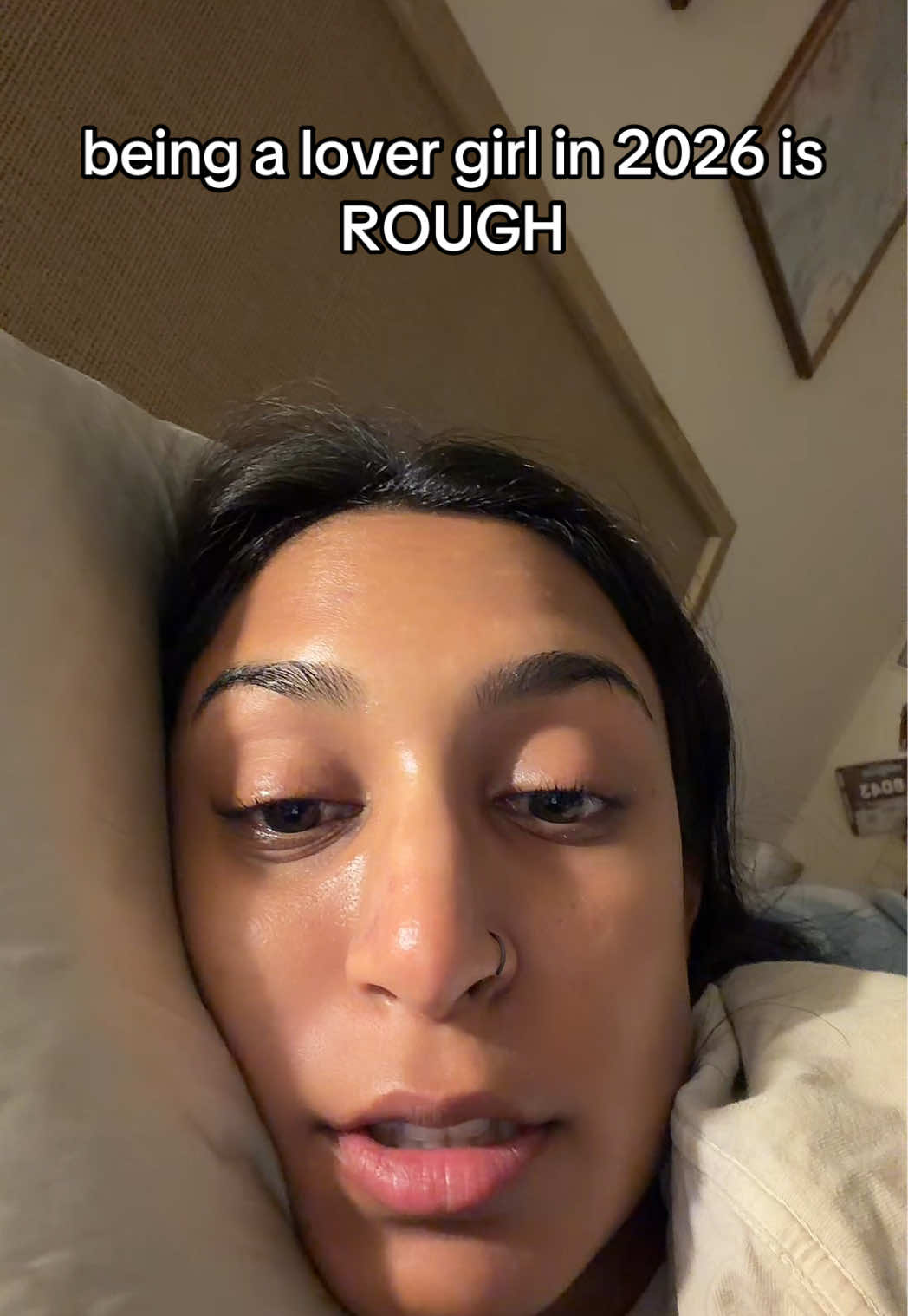 @A N O K H I