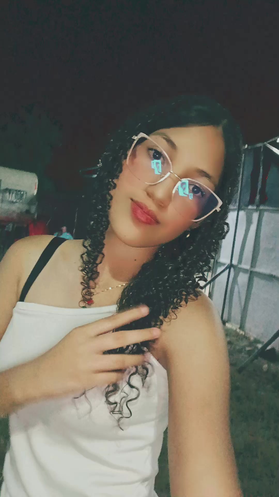 @Auryy🍭