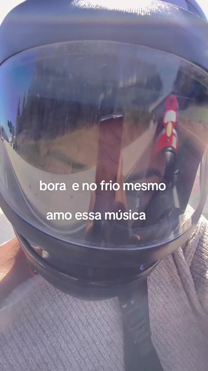 @luh queiroz