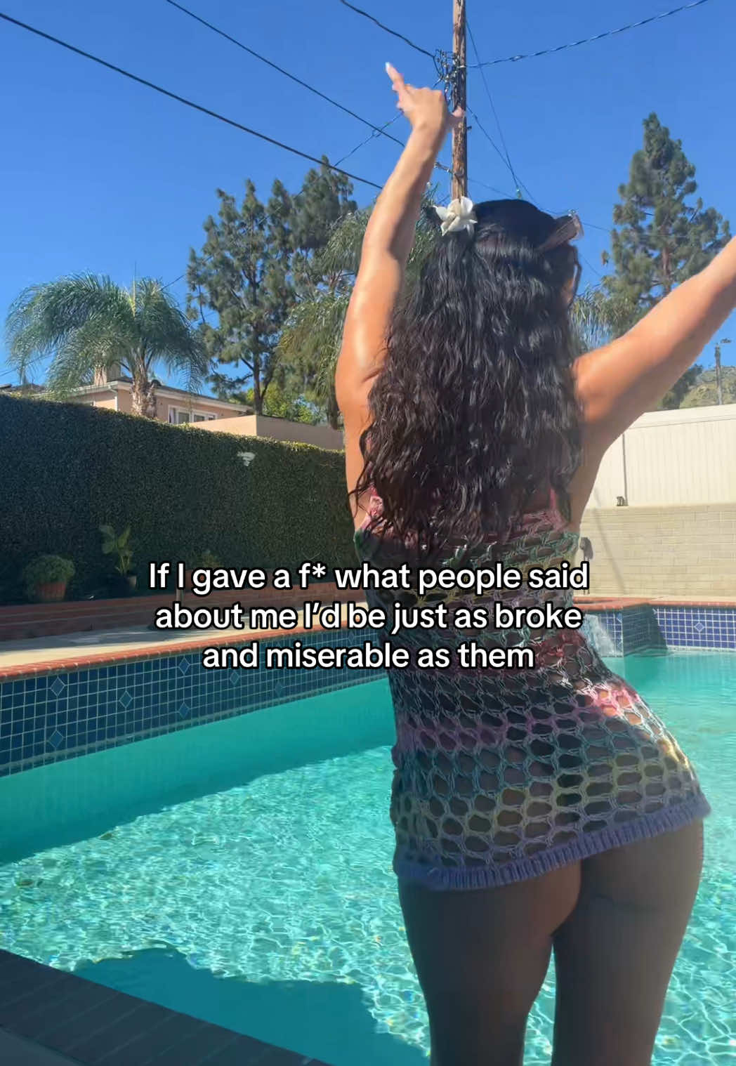 @alannadrgn