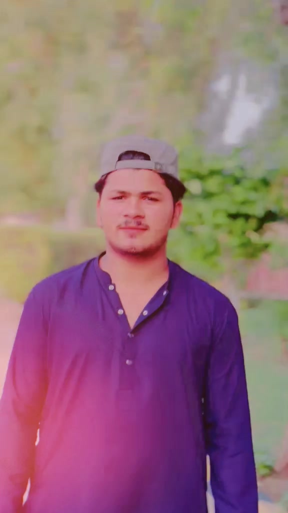 @🧑🤝🧑do yaar 😎