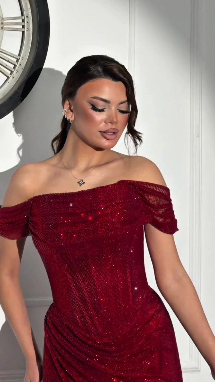 @ziyafetgeyimkiraye