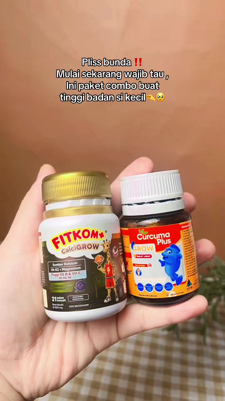 @Rekatresna