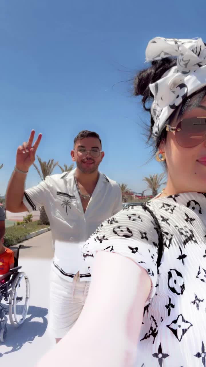 @باشيشو🖤