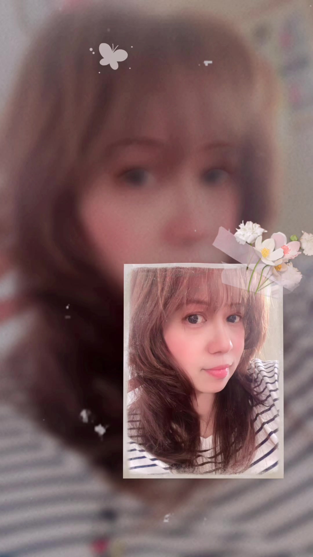 @Menald 🇵🇭🇯🇵0424