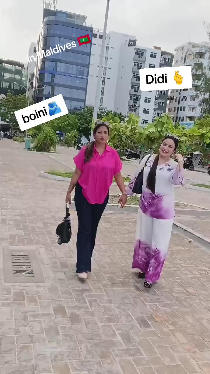 @💍Bineeeta sanu🇳🇵🫰🇲🇻