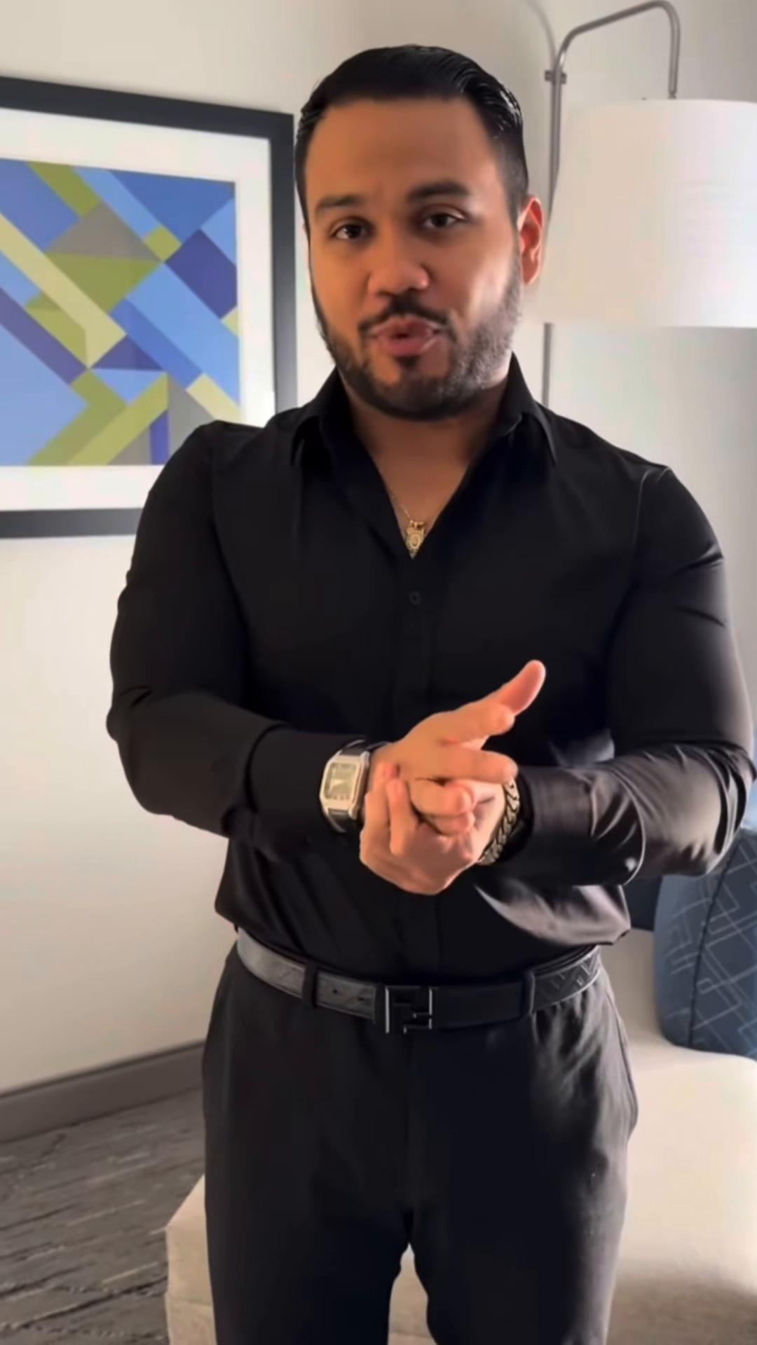 @Gerardo_Coronel_fans