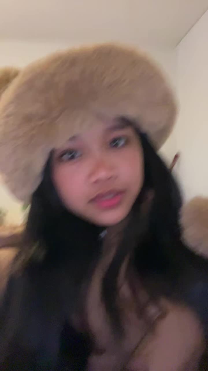 @Tr;sha