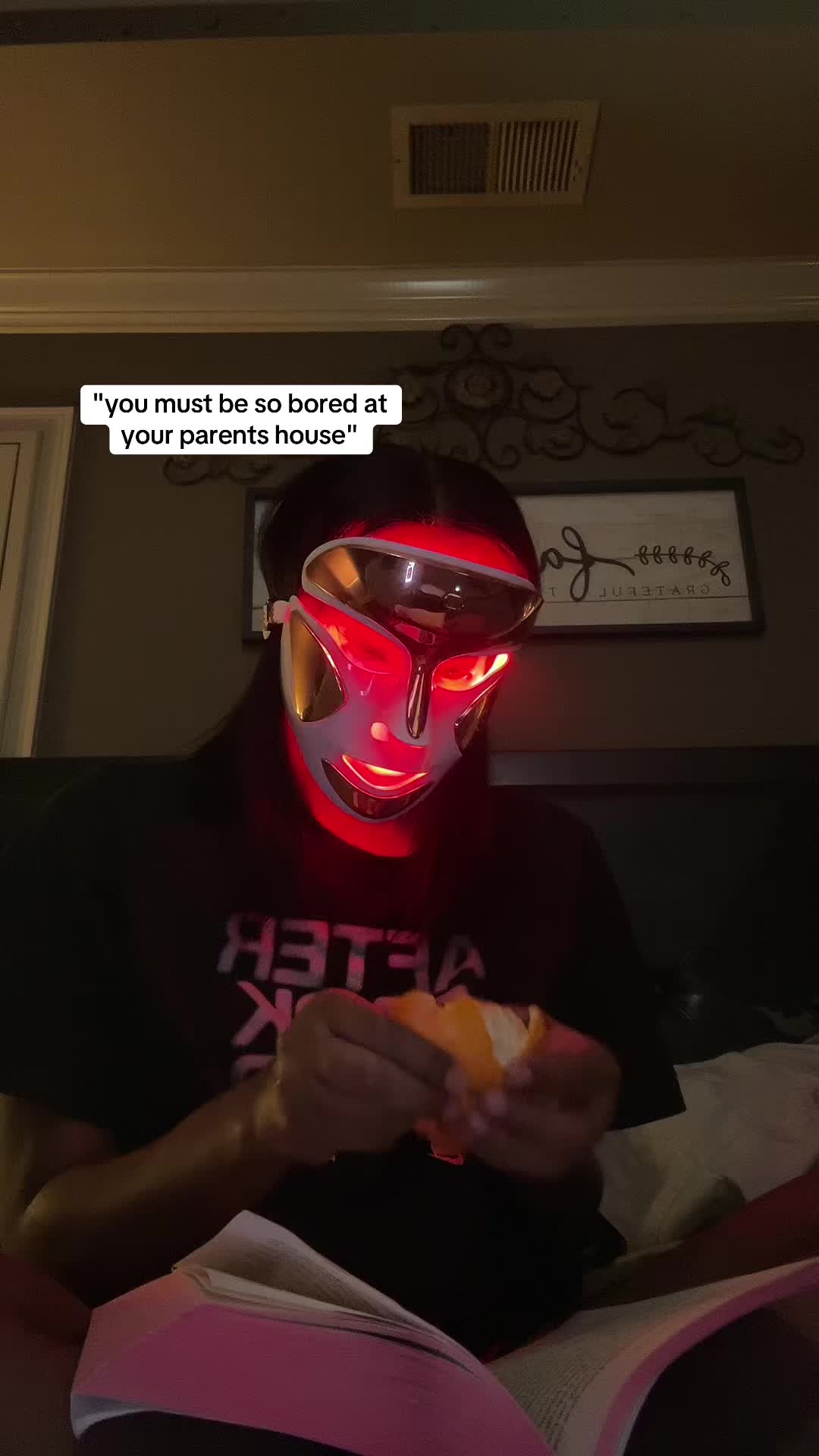 @Nakia