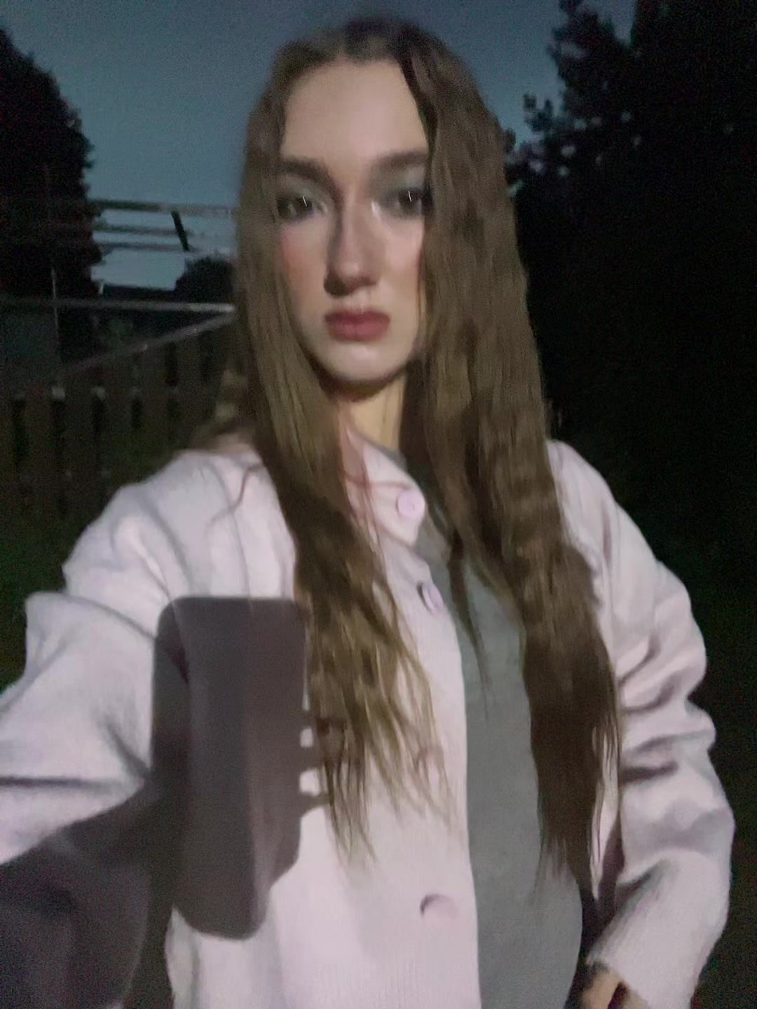 @𝐷𝑎𝑠ℎ𝑎𝑦𝑎